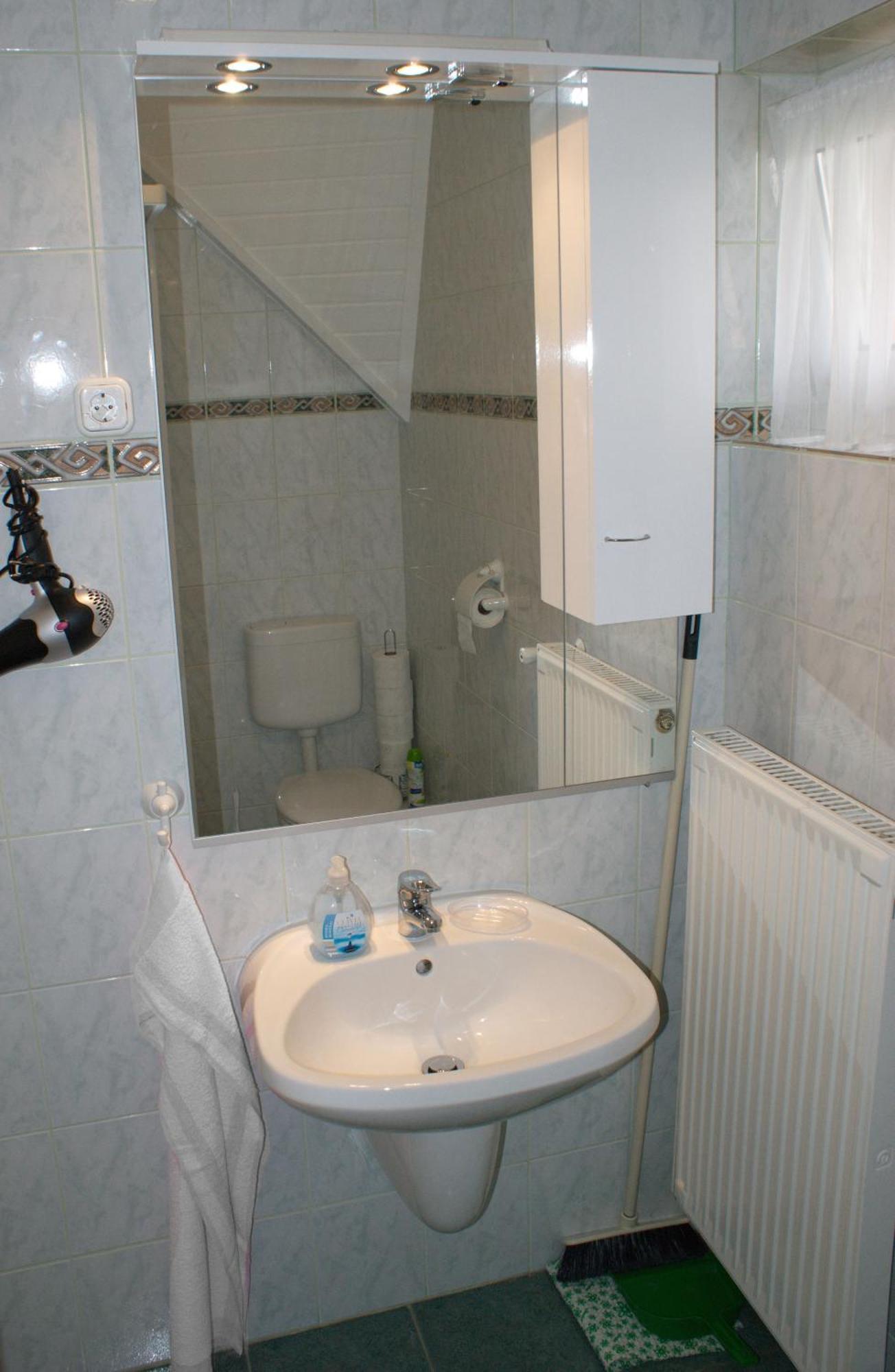 Szecsenyi Apartman Héviz Zewnętrze zdjęcie